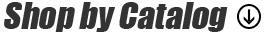 Shop by Catalog