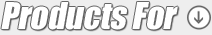 Products for