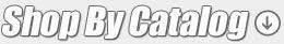 Shop By Catalog