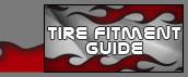 Tire Fitment Guide