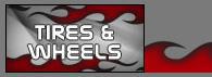 Tires & Wheels