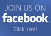 Join us on Facebook