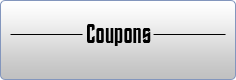 Coupons