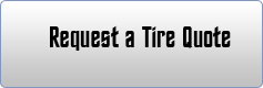 Request a Tire Quote