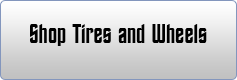 Shop Tires and Wheels