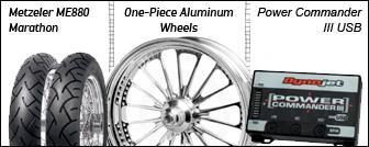 Featured Products