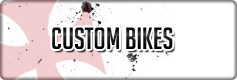 Custom Bikes