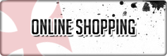 Online Shopping