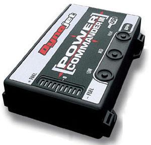 Power Packages
