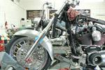 Our Shop