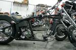 Our Shop