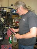 Our Shop