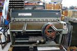 Metal Shear