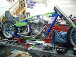 Our Shop