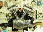 Our Shop