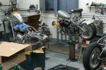 Our Shop