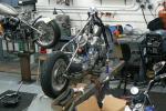 Our Shop