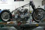 Our Shop