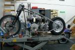 Our Shop