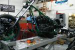 Our Shop