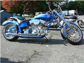 ebay1018 064.jpg