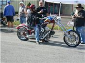 ebay1018 083.jpg