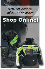 Browse our wide selection today! We have something for everyone. Receive 10% off orders of $200 or more!