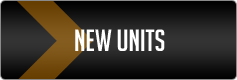New Units