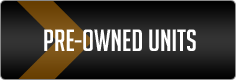 Pre-Owned Units