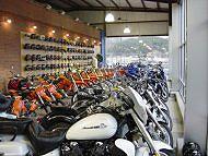 Freedom Motorsports