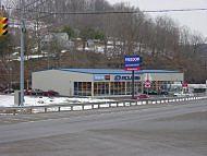 Freedom Motorsports