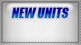 New Units