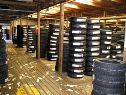 Wholesale Division