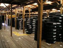 Wholesale Division