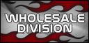 Wholesale Division