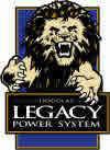 Legacy