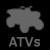 ATVs