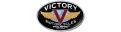Victory Motorcycles