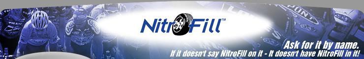 NitroFill