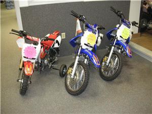 Dscn1508.jpg