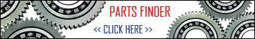 Parts finder. Click here.