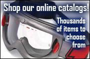Shop our online catalogs! Thousands of items to choose from.