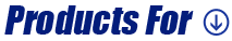 Products For