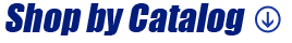 Shop by Catalog