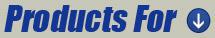 Products For