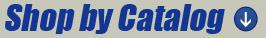Shop by Catalog