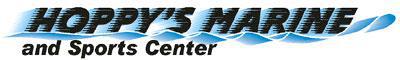 Hoppy's Marine & Sport Center
