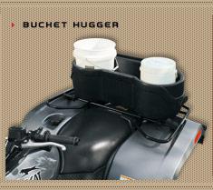 ATV-SpeedRack_item2.jpg