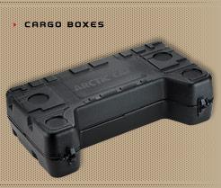 ATV-SpeedRack_item4.jpg