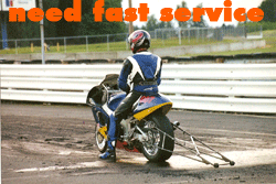 GSXR-RACE-1-layer.gif